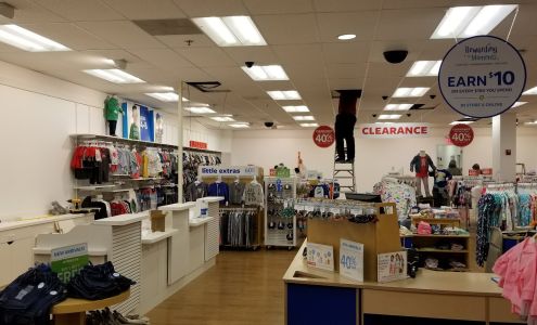 Manchester Electrical Contractors