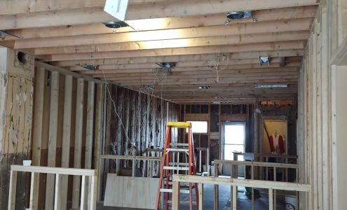 J & J Lighting and Electrical Co.