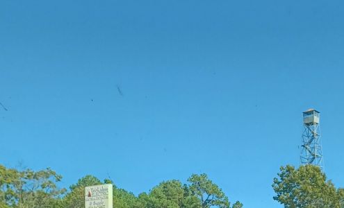 Tri-Lakes Electric 13023 MO-7, Climax Springs Missouri 65324