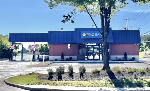 PNC Bank