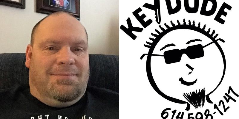 Keydude Llc