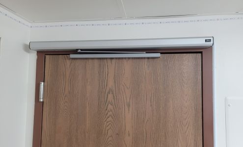 Santee Lock & More, LLC