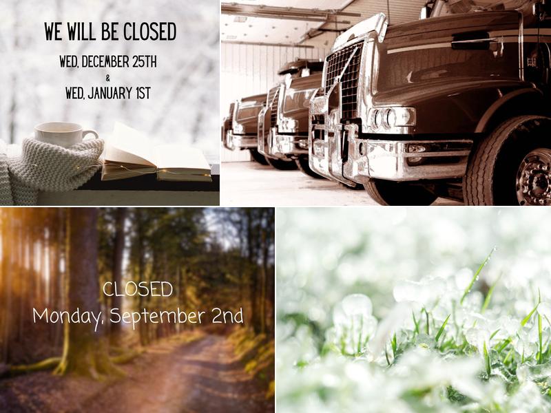 Kuettel's Septic Service, LLC