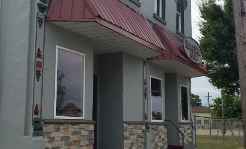 Hobbs Lock & Key Inc.