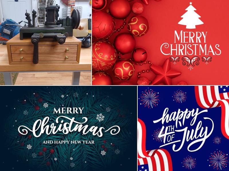 Betschman Security Inc