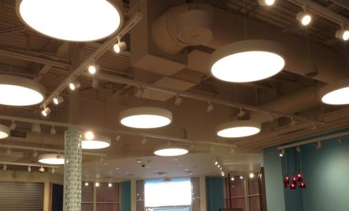 Lumens Electric LLC 606 Lafond Ave, Dayton Nevada 89403