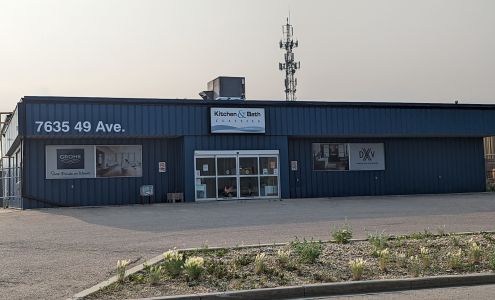 Kitchen & Bath Classics