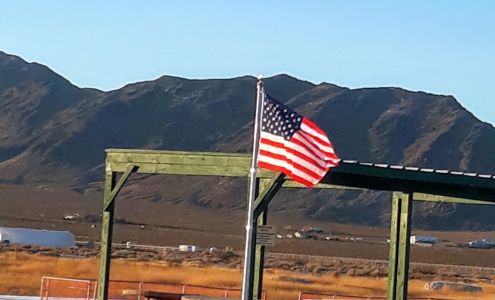 D & J Electrical Services LLC Lic#42108A 1130 Amarillo Ave, Pahrump Nevada 89048