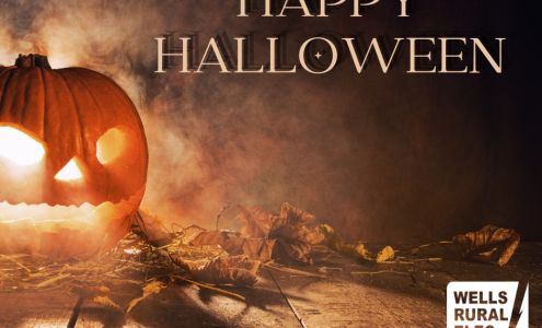 Wells Rural Electric Co Wells