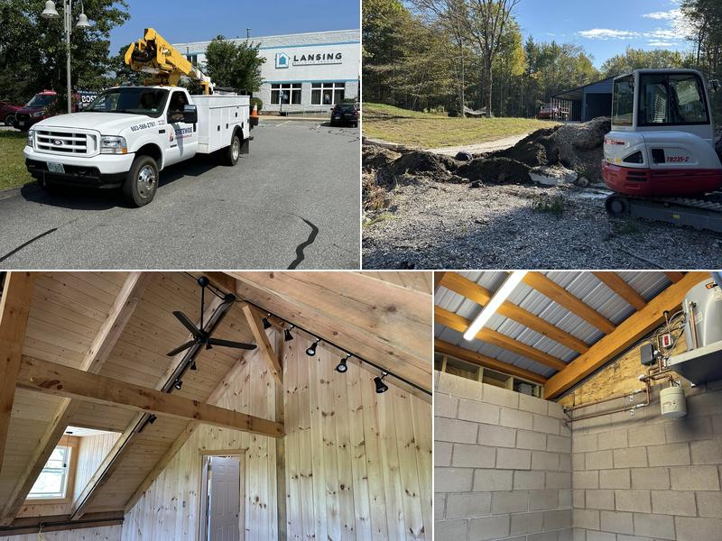 Statewide Electrical Solutions, LLC