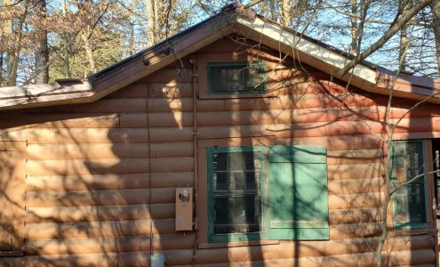 American Electric LLC 238 Nearing Rd, Lake Huntington New York 12752