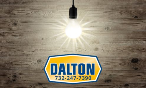 Dalton Electric Co Inc