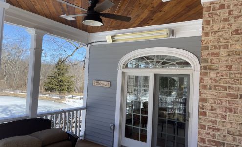 RJT Yetka Corporation