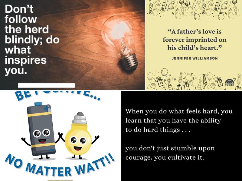 C&C Electrical Enterprises