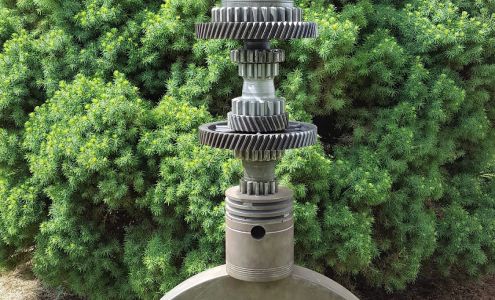 Darby Electrical Services 17 Sandy Ridge Rd, Stockton New Jersey 08559