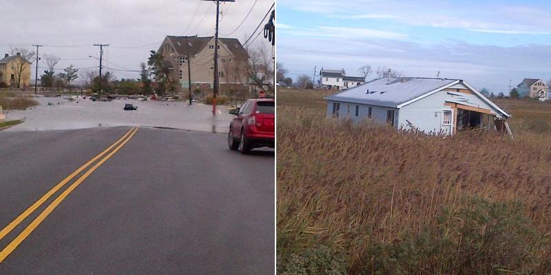 Shay Weimann Electrical Contractor