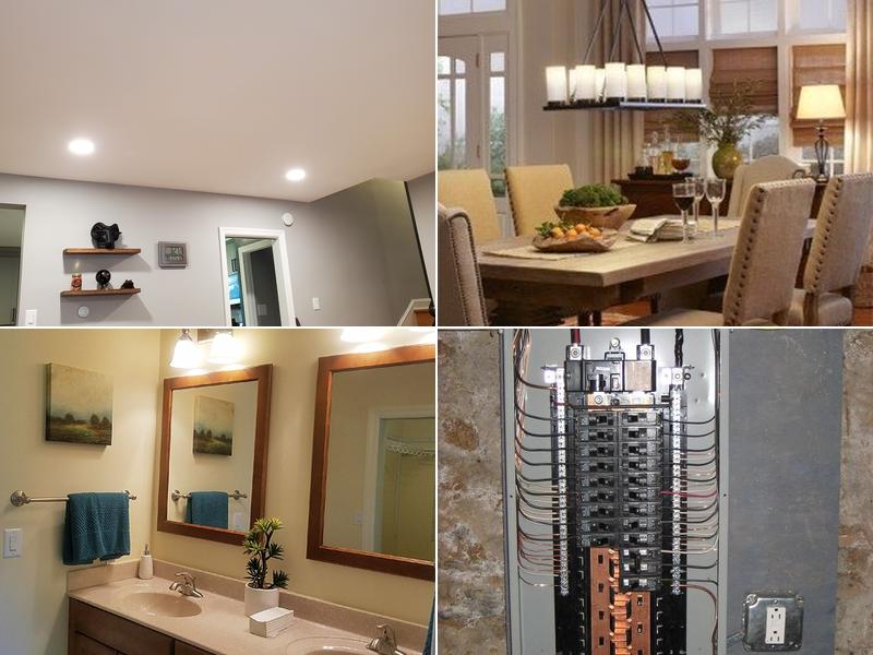 Prime Electrical Services