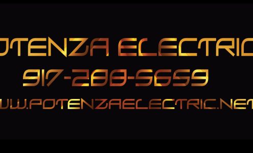 Potenza Electrical Contractors Corp.