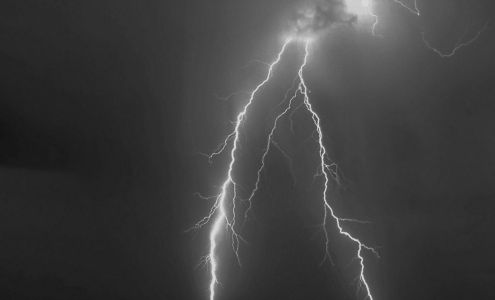 Sa Electrical Consruction LLC