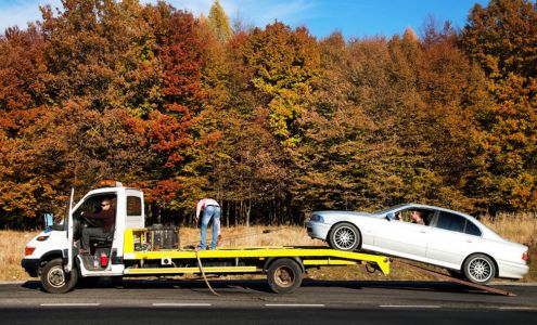 Always Ready 2582 W Business 59S Hwy, El Campo Texas 77437