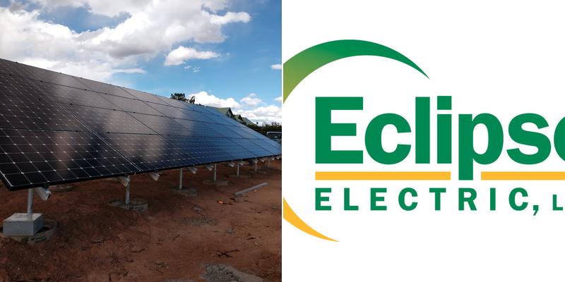 Eclipse Electric LLC
