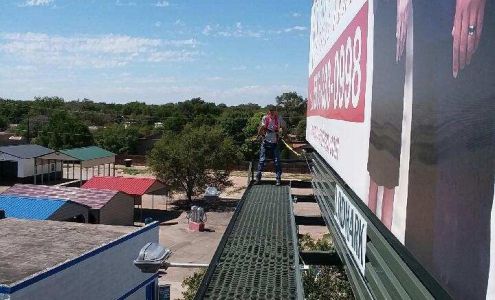 Phillip Wall Electrical Services, LLC