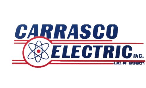 Carrasco Electric Inc