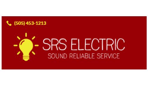 SRS Electric 1040 Cypress Rd, Bosque Farms New Mexico 87068
