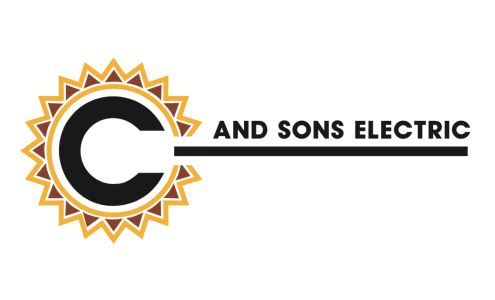 C & Sons Electric 2 Severo Ln, Jarales New Mexico 87023