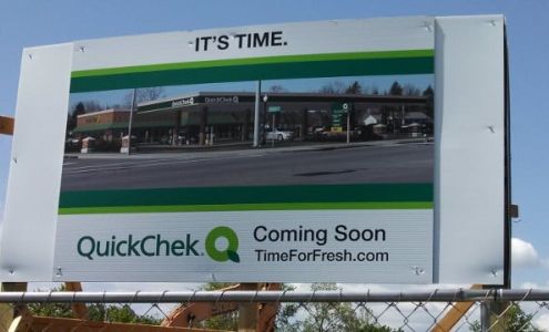 R & R Brothers Electrical