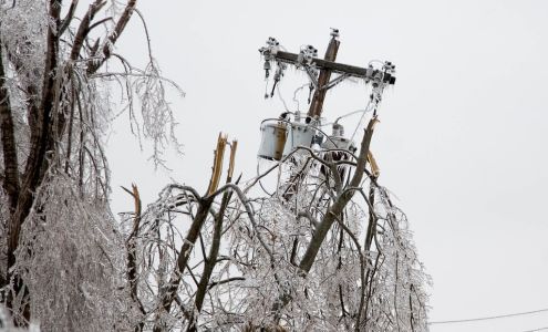 Master Electric of WNY