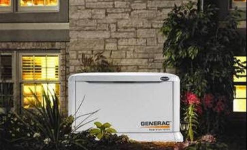 B & N Electric & Comm LLC