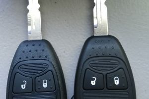 Ace Lock & Key 927 S Georgia St, Amarillo Texas 79102