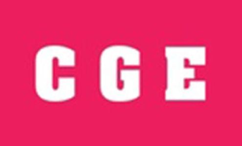 Common Ground Electric 2671 County Hwy 35, Schenevus New York 12155