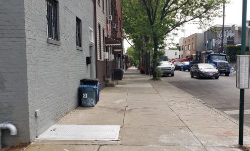 S Campisi & Son Electric