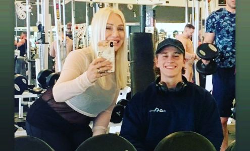 Big G Electric Pierrefonds