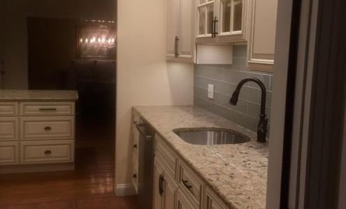 Lite House Electric 209 Bellerose Ave, East Northport New York 11731