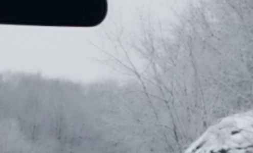 Martino Electrical & Air Conditioning Hurley