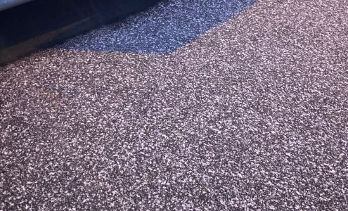 Jim’s Lock Service