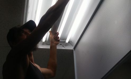 Electroman Electrical 276 River Loop Rd, Belmont North Carolina 28012