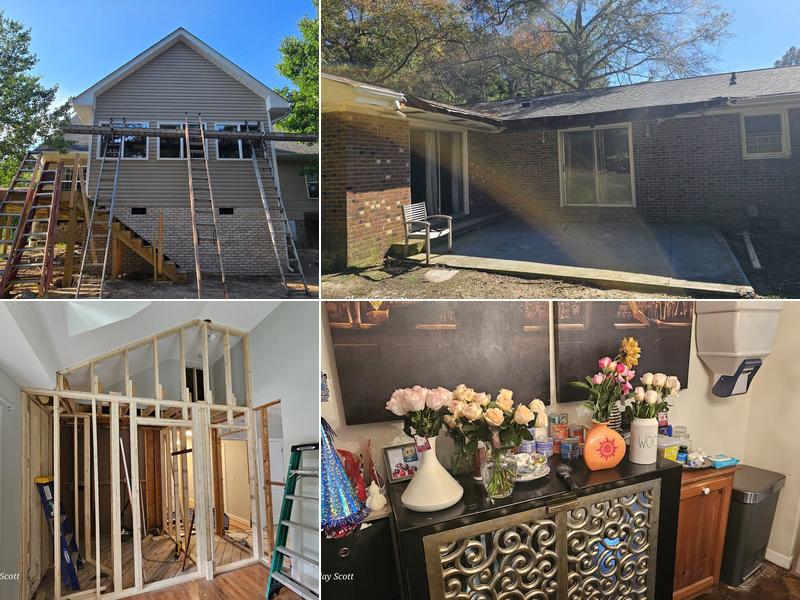 Complete Contractor Services