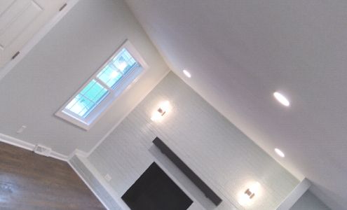 D&S Electric Services Corp.