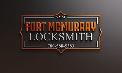 Fort McMurray Locksmith