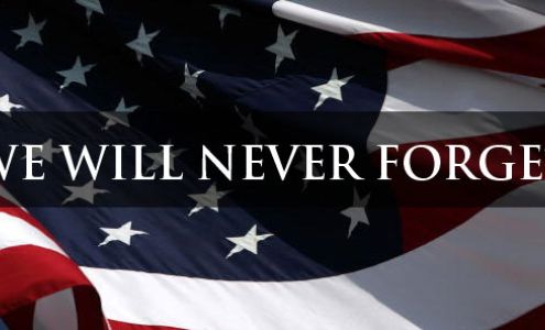 North Topsail Beach Police North Topsail Beach