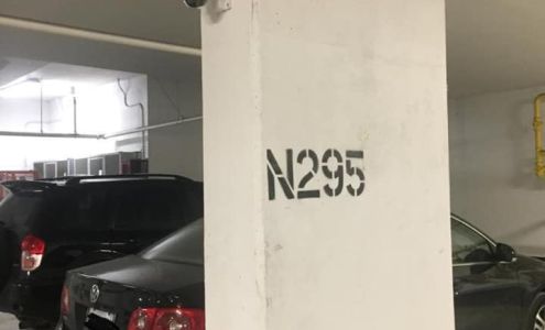 iGTA Security Systems