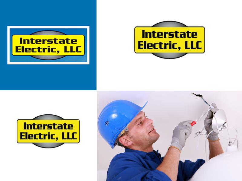 Interstate Electric LLC