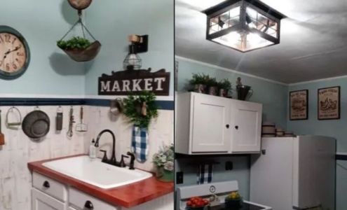 Krupp Site Services, LLC