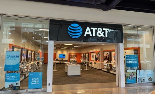 AT&T Store