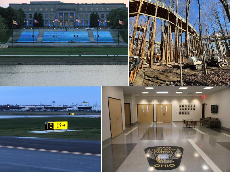 Jess Howard Electric Co