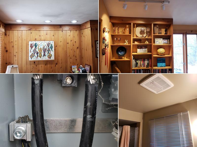 Topka Electric Solutions